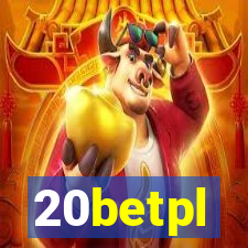 20betpl