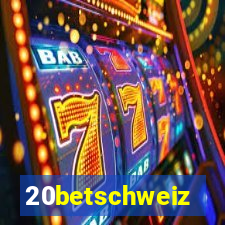 20betschweiz