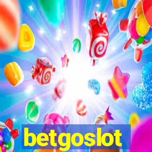 betgoslot