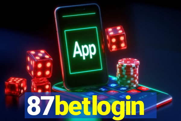 87betlogin