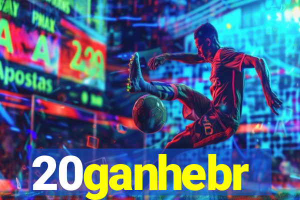 20ganhebr