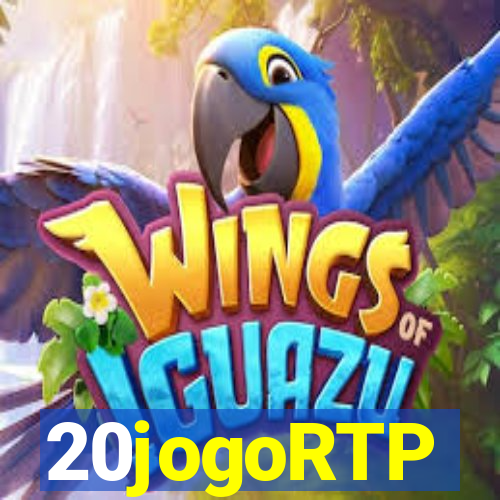 20jogoRTP