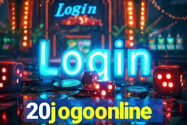 20jogoonline