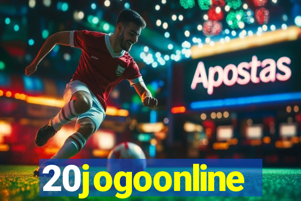 20jogoonline