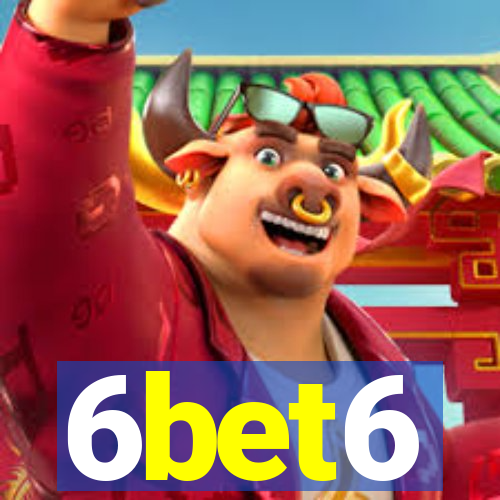 6bet6