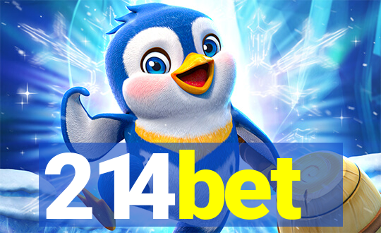 214bet