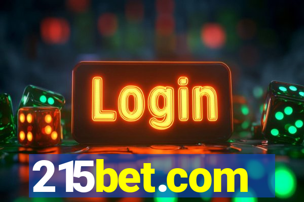 215bet.com