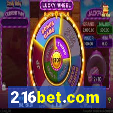 216bet.com