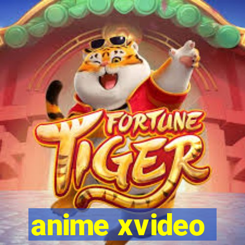 anime xvideo