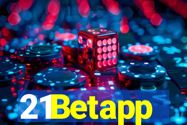 21Betapp