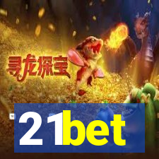 21bet