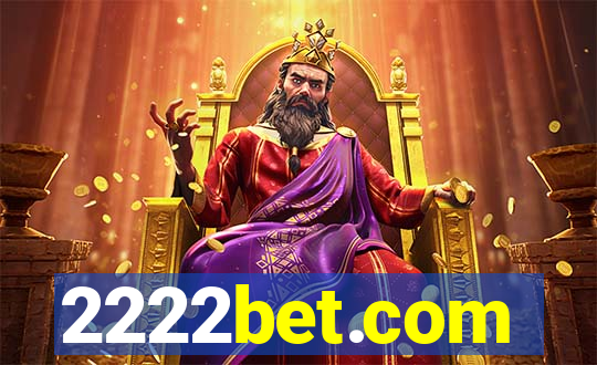 2222bet.com