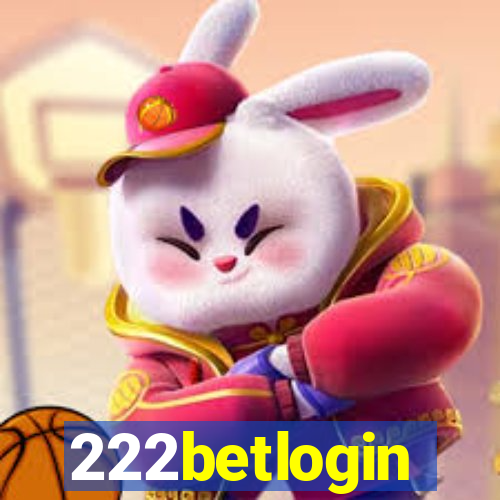 222betlogin