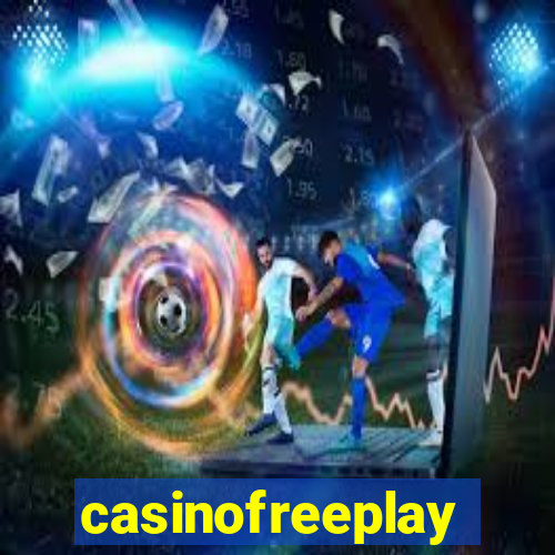 casinofreeplay