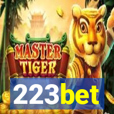 223bet