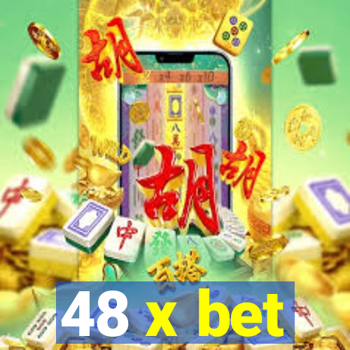 48 x bet