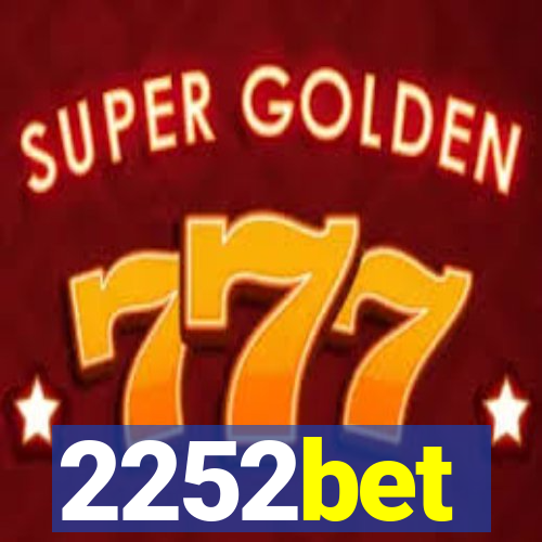 2252bet