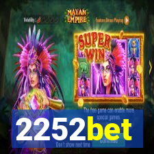 2252bet