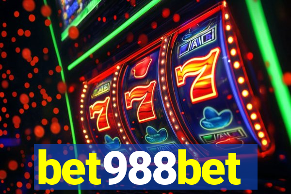 bet988bet