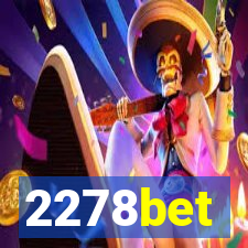 2278bet