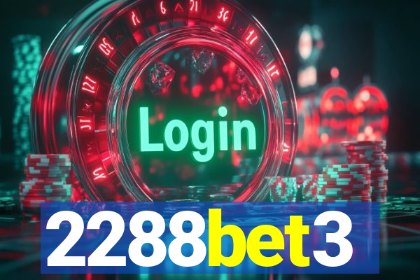 2288bet3