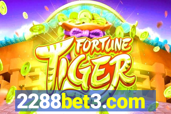 2288bet3.com