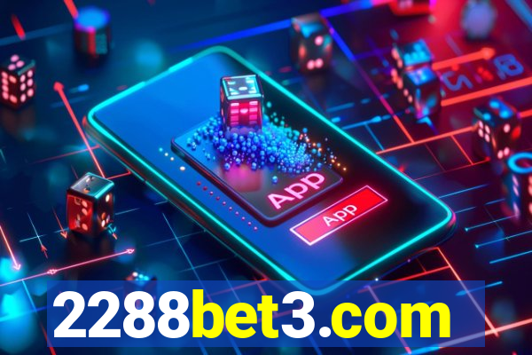 2288bet3.com