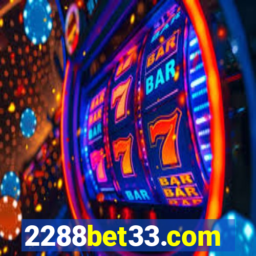 2288bet33.com