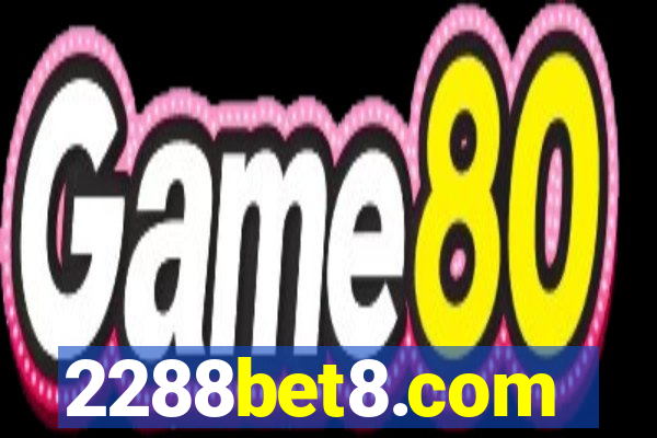 2288bet8.com