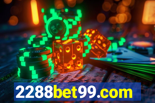 2288bet99.com