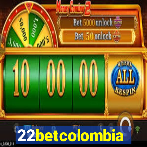 22betcolombia