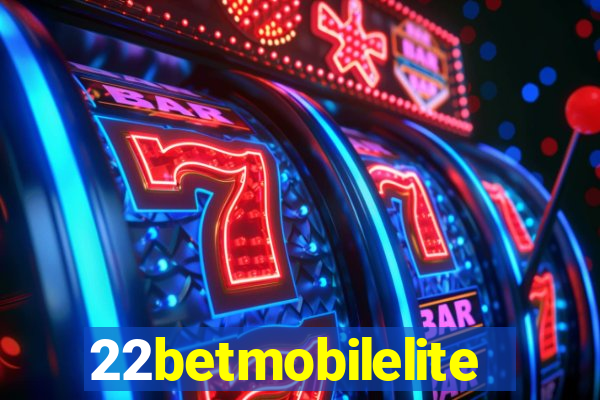 22betmobilelite