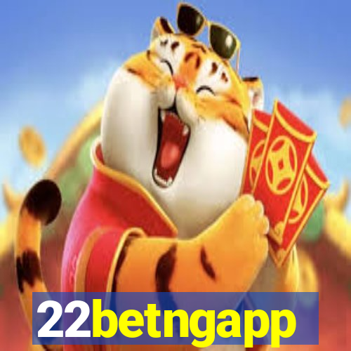 22betngapp