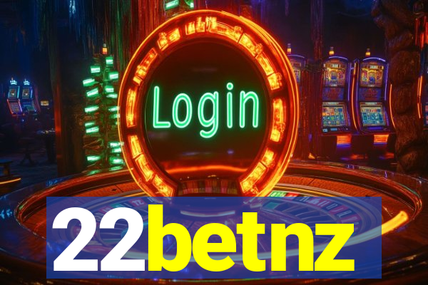 22betnz