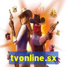 tvonline.sx