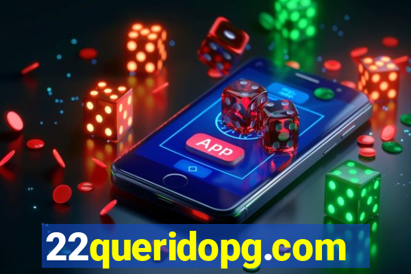 22queridopg.com