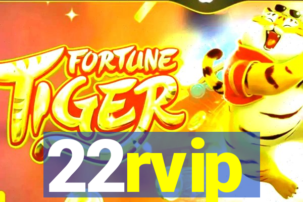 22rvip