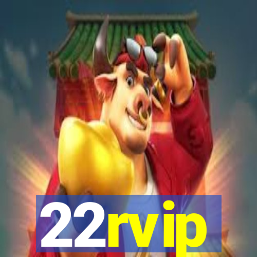 22rvip