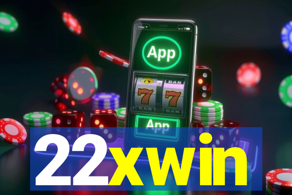 22xwin