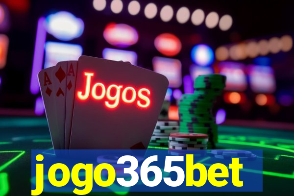 jogo365bet