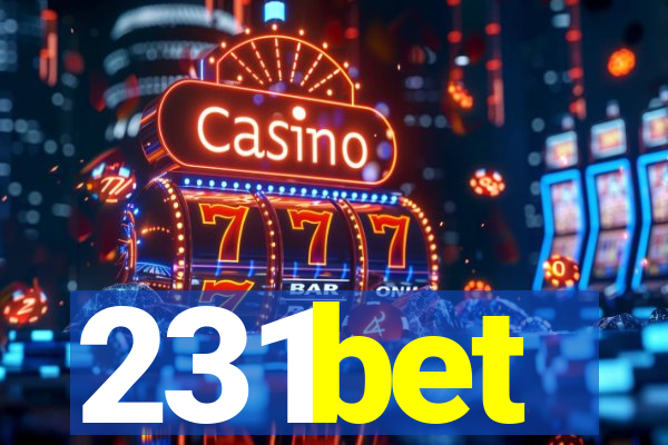 231bet