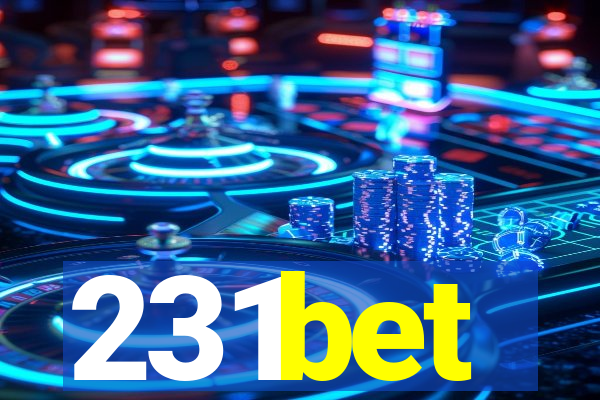 231bet