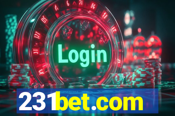 231bet.com