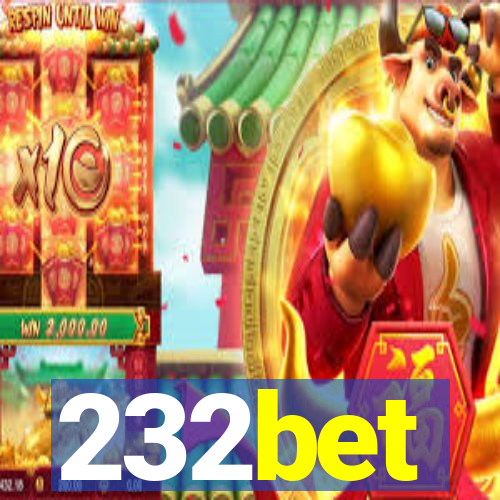 232bet