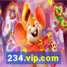 234.vip.com