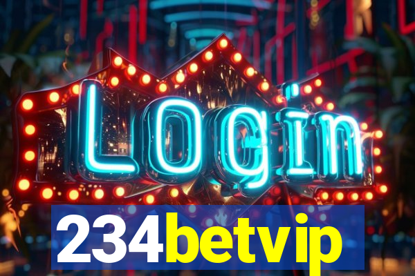 234betvip