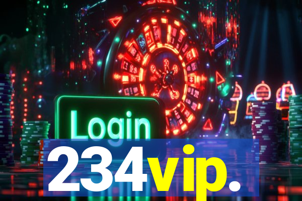 234vip.