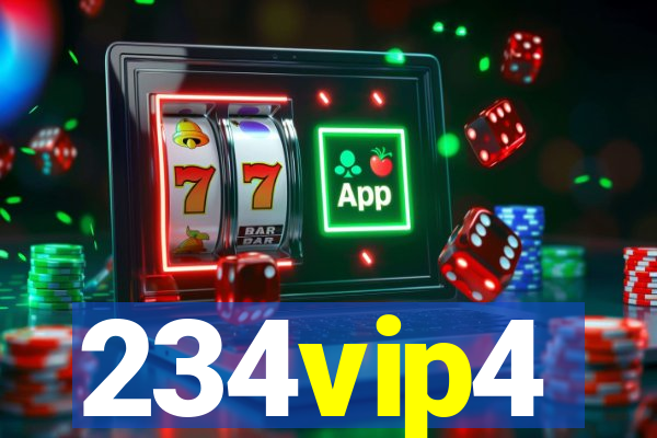 234vip4