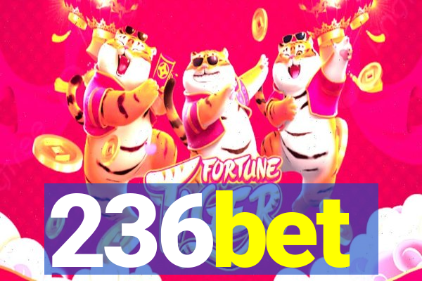 236bet