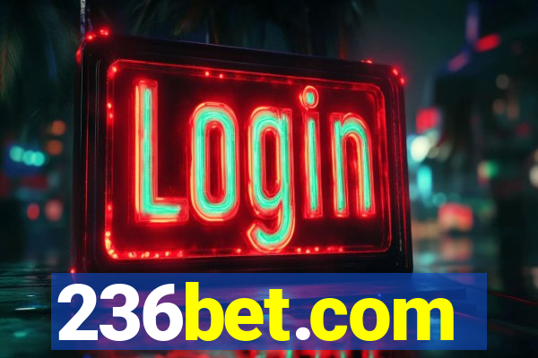 236bet.com